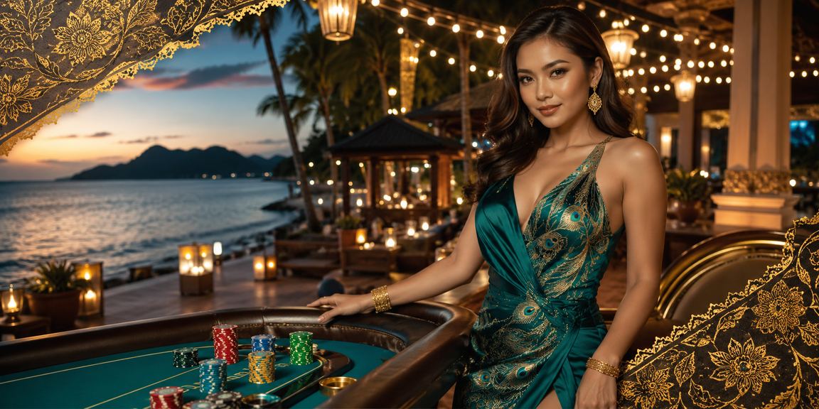 bet4