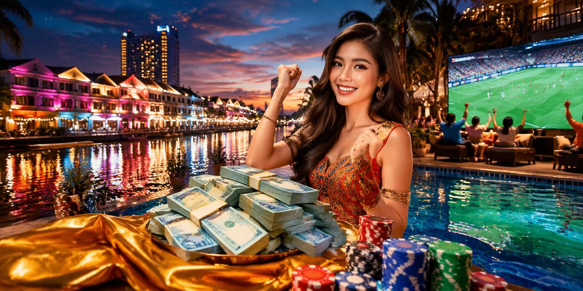 bet4