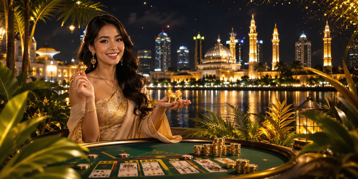 bet4