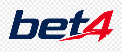 bet4